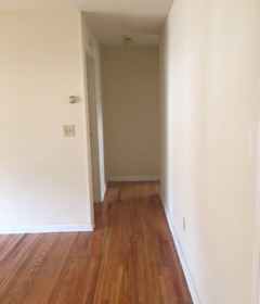 Apartment2